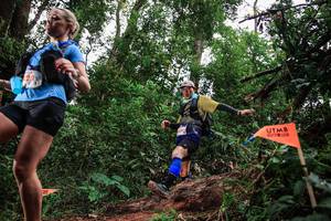 BIB: 534
                            <button type="button" onclick="openModal(22682265)" class="btn btn-primary btn-sm float-right btn-popup" data-toggle="modal" data-target=".modal-high-quality">
                        <i class="fas fa-shopping-cart"></i> Add to Cart
                    </button>
                                            <button type="button" onclick="isThisMe(22682265, true)" class="btn btn-success btn-sm float-right btn-popup btn-isme hidden" data-toggle="tooltip" data-placement="bottom" title="นี่คือรูปของคุณใช่ไหม คลิกที่นี่เพื่อเอาเข้าอัลบั้ม">
                        <i class="fas fa-plus"></i> Add to album
                    </button>
                    <button type="button" onclick="isThisMe(22682265, false)" class="btn btn-warning btn-sm float-right btn-popup btn-isnotme hidden">
                        <i class="fas fa-ban"></i> Remove from album
                    </button>